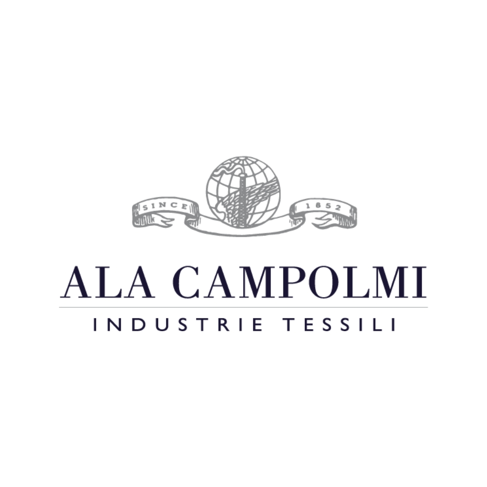 Ala Campolmi